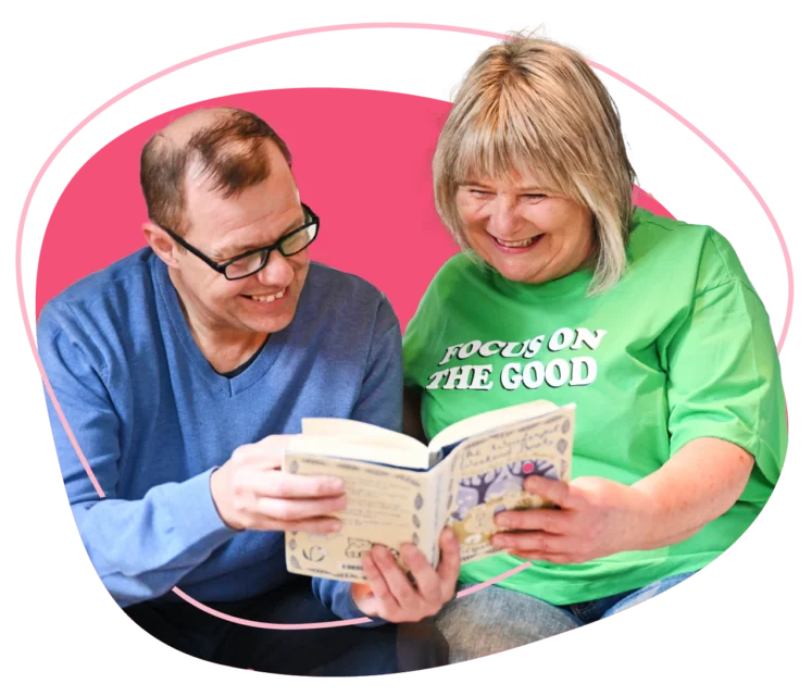 Mental Health Support