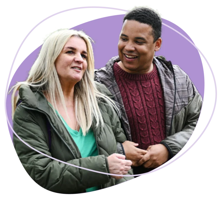 18+ Care Leavers