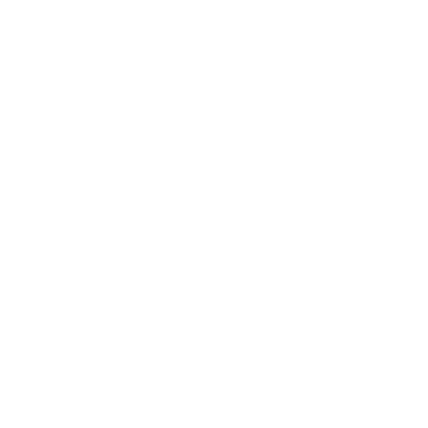Communal living spaces