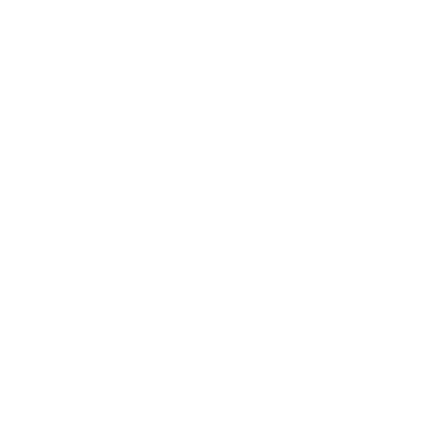 Responsive Placements