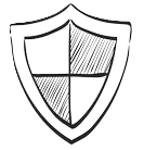 Safeguarding Excellence